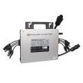 PowerMaster EM3000 3000 Watt Solar Micro Inverter AC220 Volt Trifaze Şebeke Bağlantılı MPPT İnvertör