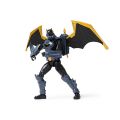S00070532 S00070532   SUN-SPM-FİGÜR SET BATMAN ADVENTURES NIGHT SKY 30CM.(BMAN)