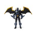S00070532 S00070532   SUN-SPM-FİGÜR SET BATMAN ADVENTURES NIGHT SKY 30CM.(BMAN)
