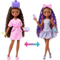 Barbie Dream Besties Brooklyn Bebek ve Aksesuarları