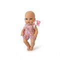 SH59995 32 CM TAM VİNİL BEBEK EMZİKLİ-ZRV