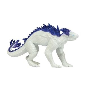 MN302000 Godzilla vs. Kong Kristal Sürpriz Mini Figür 5 cm 35741 - 1  Adet Fiyatıdır