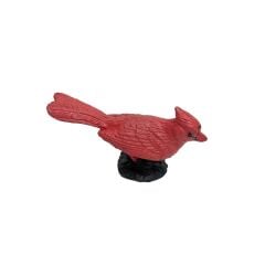 A8322-977 SİLİNDİR KT KUŞLAR - 1 Adet Fiyatıdır