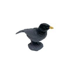 A8322-977 SİLİNDİR KT KUŞLAR - 1 Adet Fiyatıdır