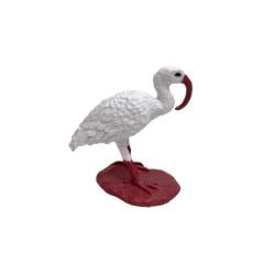 A8322-977 SİLİNDİR KT KUŞLAR - 1 Adet Fiyatıdır