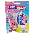 Cool Things Care Bears 3D Kokulu Sürpriz Figür Paketi