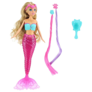 Işıklı Dreameez Denizkızı - S01081004