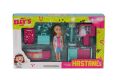 ENF-39184 ELLYS WORLD HASTANE SETİ