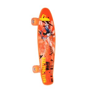 881 Desenli Kaykay 56 cm