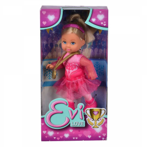 Evi Buz Pateni - Evi Buz Pateni Bebek - SMB-105733645