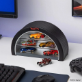 Paladone Hot Wheels Lastik Lambası PP12797HW