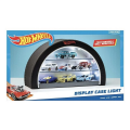 Paladone Hot Wheels Lastik Lambası PP12797HW