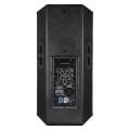 Shile E12S 12'' 2000 Watt 2 Yollu Profesyonel Aktif Kabin Hoparlör