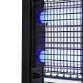 Asonic AS-A29 Büyük Boy 6W+ 2000V Zincir Askısılı İki Ledli Sinek Öldürücü