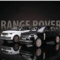 KZL-Q2005B 1 24 RANGE ROVER SV ISIKLI- 24
