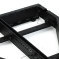Shile HDL20-A Flybar Rigging Frame (Askı Aparatı)