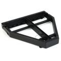 Shile HDL20-A Flybar Rigging Frame (Askı Aparatı)
