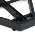 Shile HDL20-A Flybar Rigging Frame (Askı Aparatı)