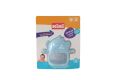 AE-2501 SİLİKON ELDİVEN DİŞLİK - STOKTA OLAN GÖNDERİLİR