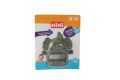 AE-2501 SİLİKON ELDİVEN DİŞLİK - STOKTA OLAN GÖNDERİLİR
