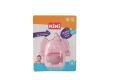 AE-2501 SİLİKON ELDİVEN DİŞLİK - STOKTA OLAN GÖNDERİLİR