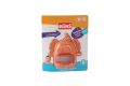 AE-2501 SİLİKON ELDİVEN DİŞLİK - STOKTA OLAN GÖNDERİLİR