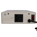 Powermaster SLIM-1000 Otomatik 1000VA Kombi Voltaj Regülatörü (İngiliz Fişli ve Evrensel Çoklu Soketli)