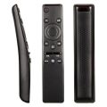 Huayu RM-L1593 Samsung Netflix-Prime Video Tuşlu Lcd Led Tv Sihirli Kumanda