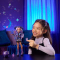 JMB90 Moonspell Magic By Monster High Layla Stone