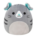 Squishmallows 13 cm Asorti