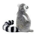 ANM 20865 28 cm Oturan Lemur