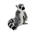ANM 20865 28 cm Oturan Lemur