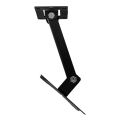 Vontech PR-02 20 Cm 360° Teleskopik Tavan Projeksiyon Askı Aparatı