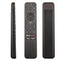Huayu Sony RMF-TX800U Youtube-Netflix-Disney-Prime Video Tuşlu Lcd Led Tv Kumanda