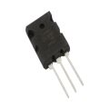 2SC 5858 TO-3PBL 22A 1700V 200W NPN Transistör