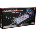 Pinballl Oyun Seti