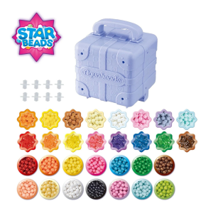 Aquabeads Mega Boncuk Çantası EAB31913