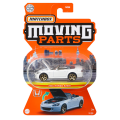 FWD28 Matchbox 1:64 Arabalar - 1 Adet Stokta Olan Gönderilir