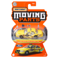FWD28 Matchbox 1:64 Arabalar - 1 Adet Stokta Olan Gönderilir