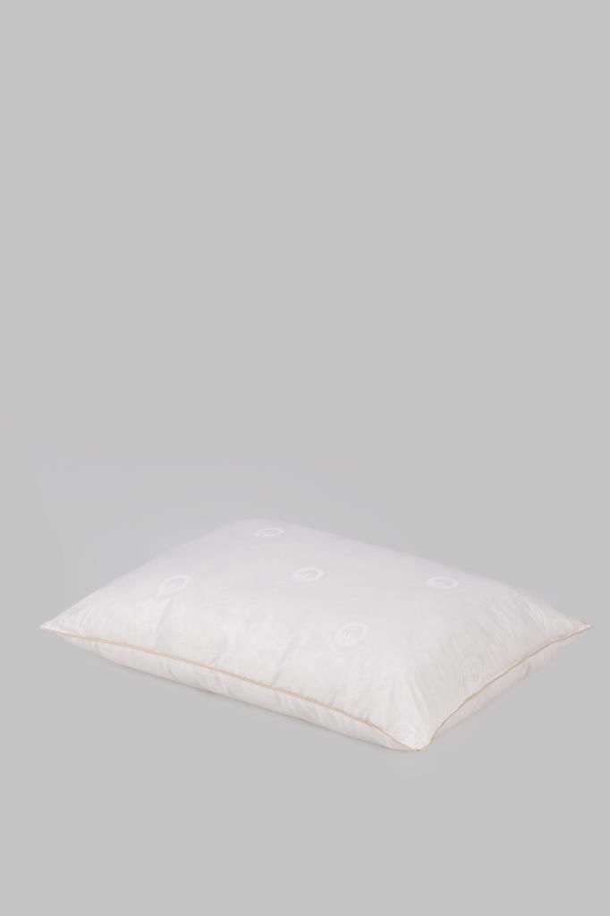 Cotton Box Pamuk Yastık