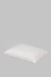 Cotton Box Pamuk Yastık