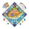 G0388 Monopoly Stitch