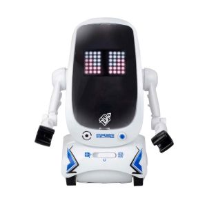 SIL 88493 Silverlit Maze Breaker II Robot