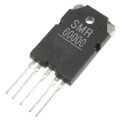 SMR 60000