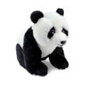 ANM 20860 38 cm Floppy Panda
