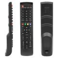 Profilo 43PA305 50PA305E - Awox AWX6124ST - Sanyo LEXX20 - Blaupunkt Lcd Led Tv Kumanda