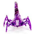 Hexbug Mikro Robot Akrep