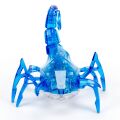 Hexbug Mikro Robot Akrep