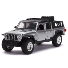 Jada 1/32 Fast & Furious DSP