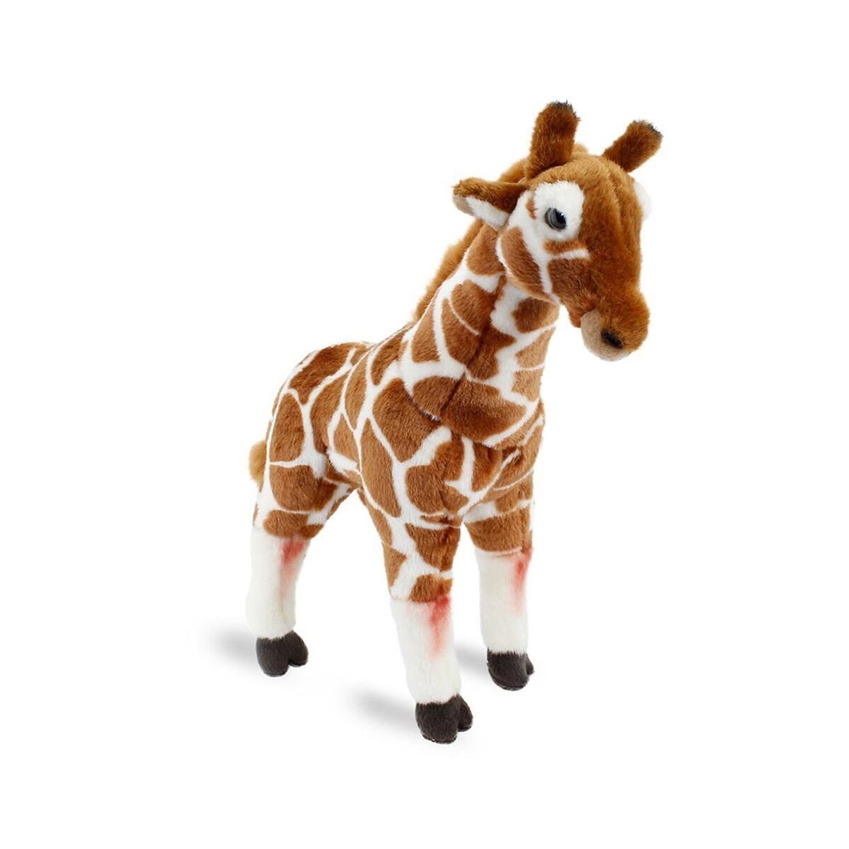 ANM 20928 35 cm Zürafa